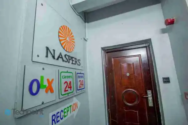 OLX Shuts Down Office In Nigeria And Kenya